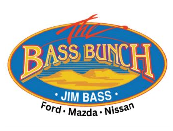 bass-bunch2
