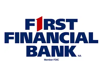 first-financial-icon