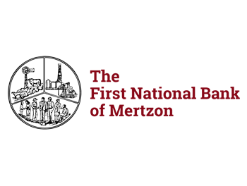 fnb-mertzon-icon