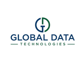globaldata
