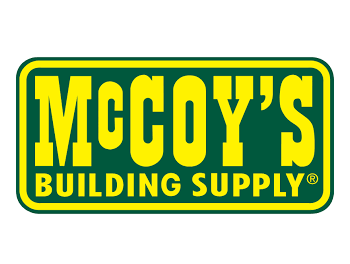 mccoys-icon