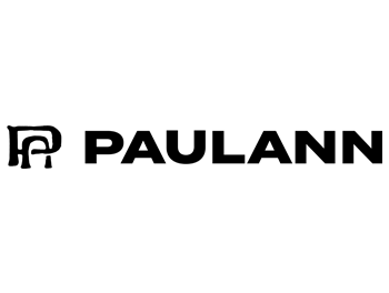 paulann