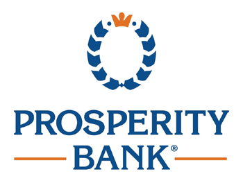 prosperity-bank-icon