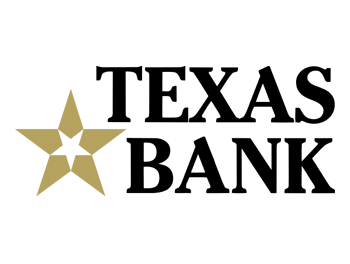 texas-bank-icon
