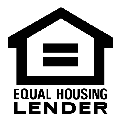ehl