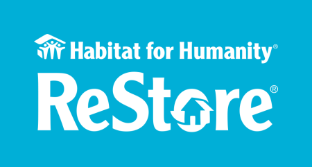 habitat-restore-logo-white-text-blue-background